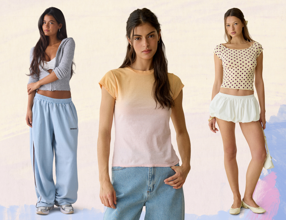 urbanoutfitters アーバンアウトフィッターズ Urban Outfitters: Men's & Women's Clothing, Homeware & Decor