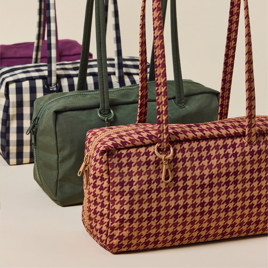 Urban Outfitters: Men's & Women's Clothing, Homeware & Decor