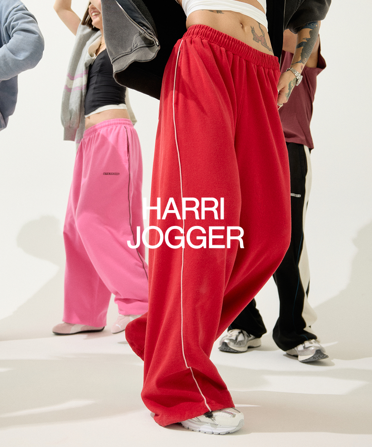 Urban Outfitters: Men's & Women's Clothing, Homeware & Decor