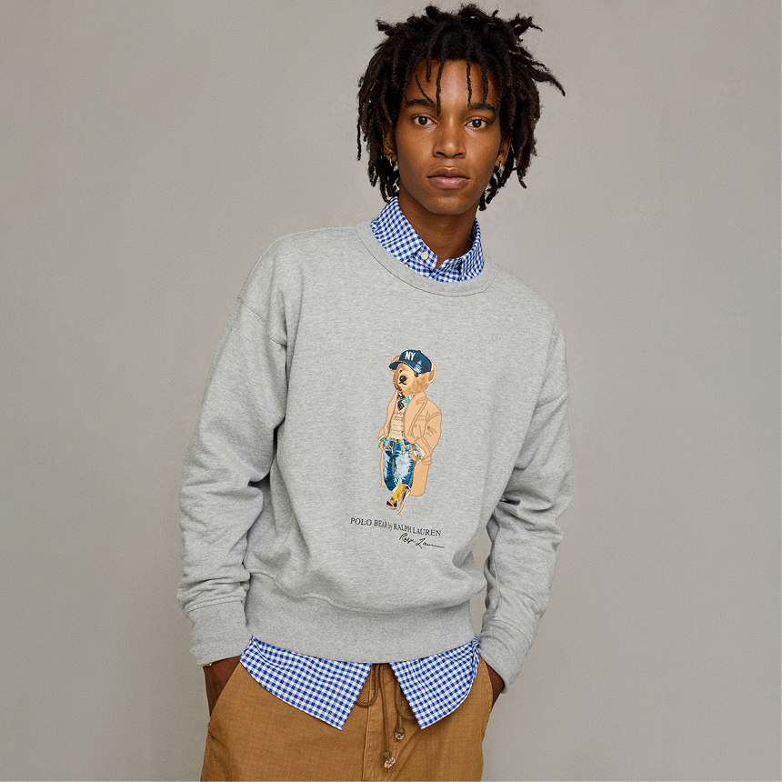 Urban Outfitters: Men's & Women's Clothing, Homeware & Decor