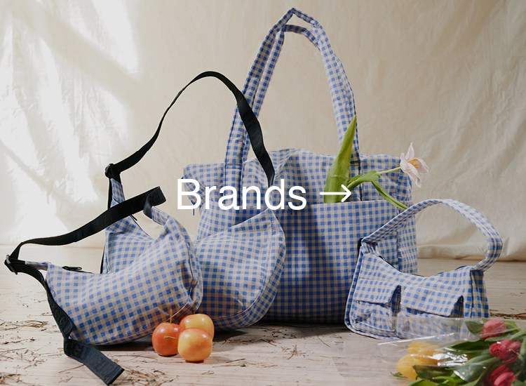 Urban Outfitters | Clothing & Apparel | Lifestyle & Homeware