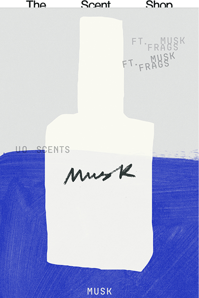 MUSK