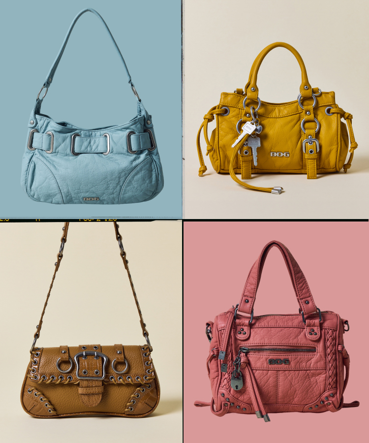 Urban Outfitters Canada