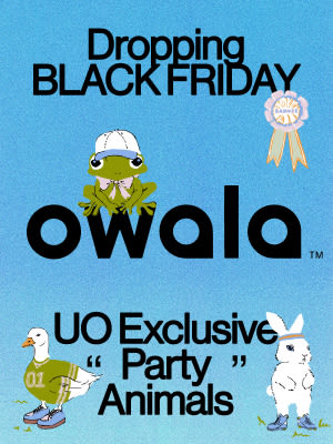 Various Artists - KPop Demon Hunters (Soundtrack From The Netflix Film) CD