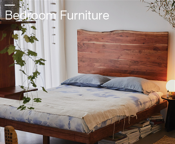 Home Apartment Furniture Urban Outfitters