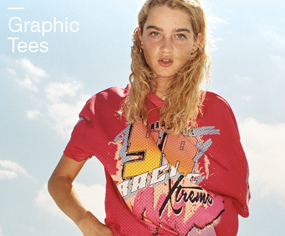 Women S Clothing Urban Outfitters