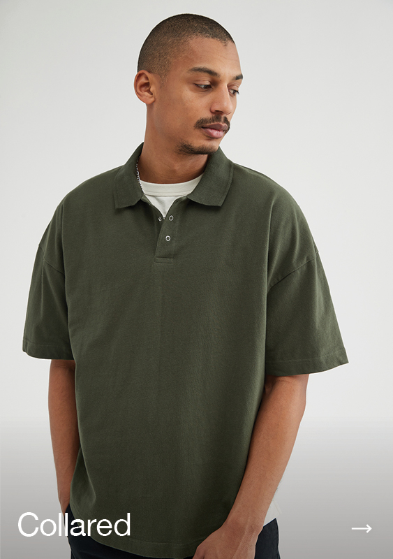 Men's T-Shirts + Tees | Urban Outfitters