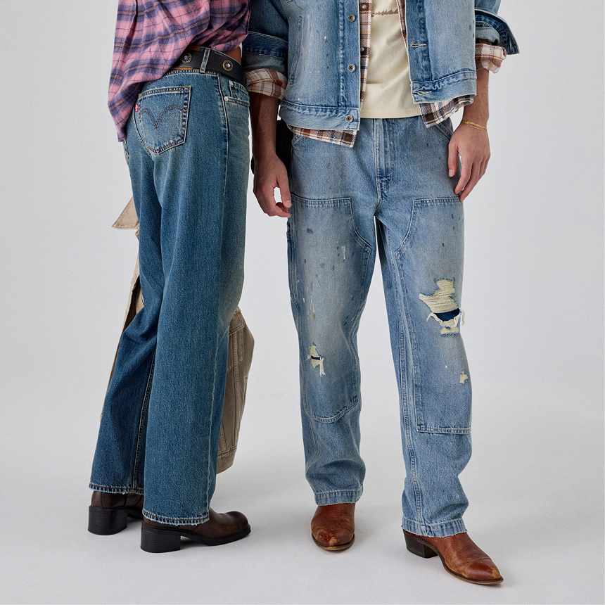 Urban Outfitters: Men's & Women's Clothing, Homeware & Decor