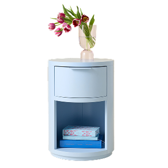 Urban Outfittersサイドテーブル 希少 美品 Factory Side Table