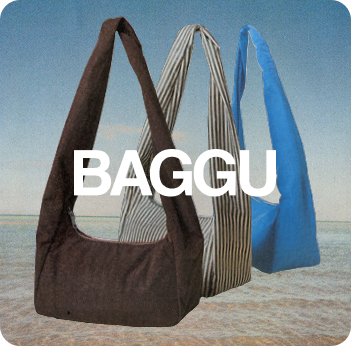 Shop All Brands | Urban Outfitters