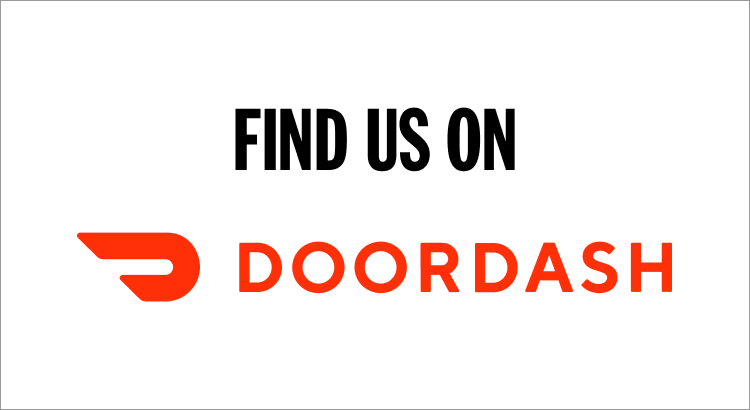 Urban Outfitters x DoorDash