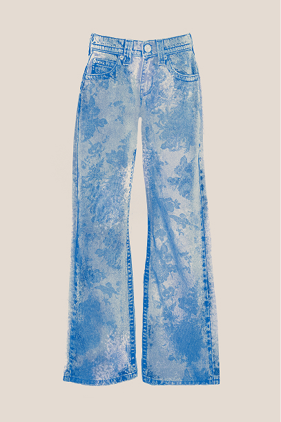 Women's Jeans & Denim | Urban Outfitters