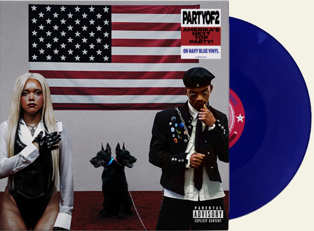 All Music: Vinyl's, Record Players & More | Urban Outfitters