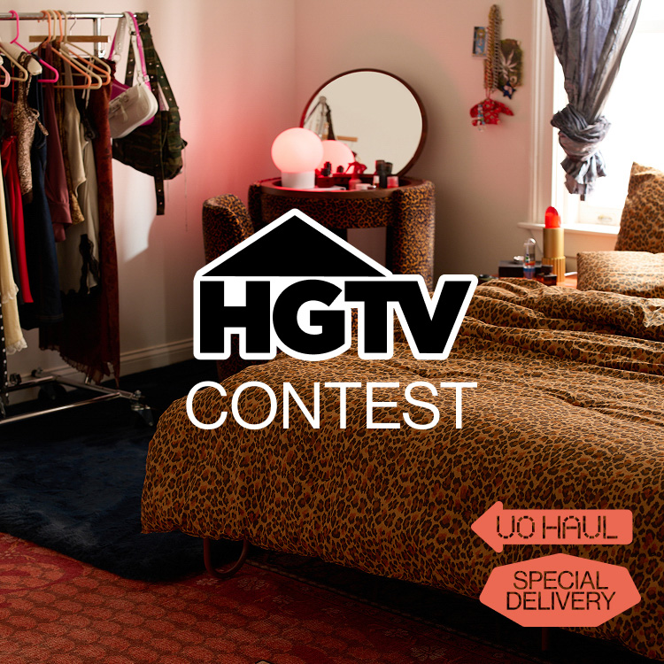 hgtv