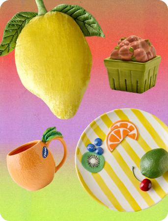 Urban Outfitters | Clothing & Apparel | Lifestyle & Homeware