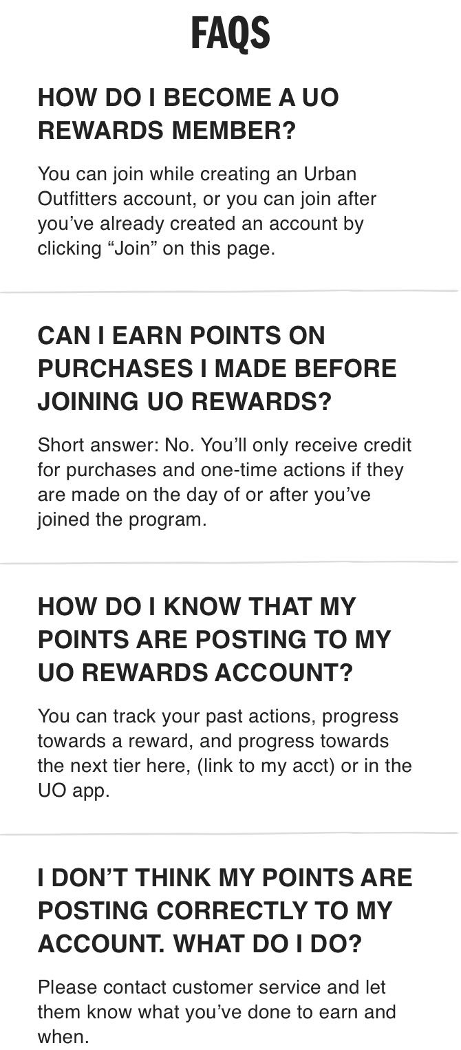 Urban Outfitters Women’s & Men’s Clothing, Accessories & Home