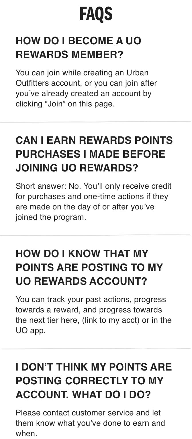 Urban Outfitters Women’s & Men’s Clothing, Accessories & Home