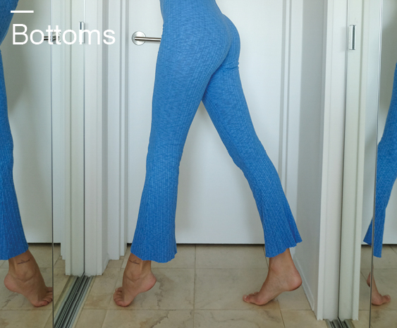 Women S Clothing Urban Outfitters