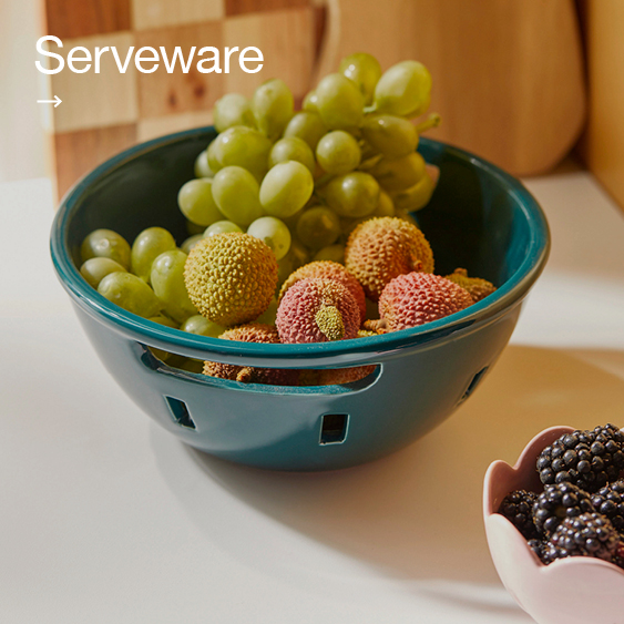 Kitchen Accessories Dinnerware Sets + More Urban Outfitters