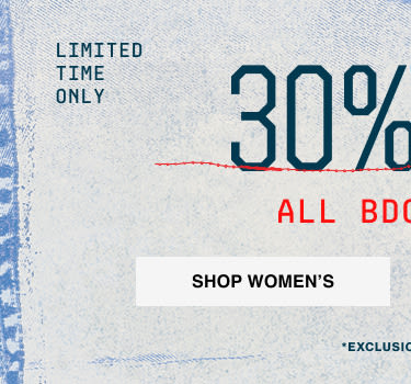 Lola Essential Digital Camera Bundle