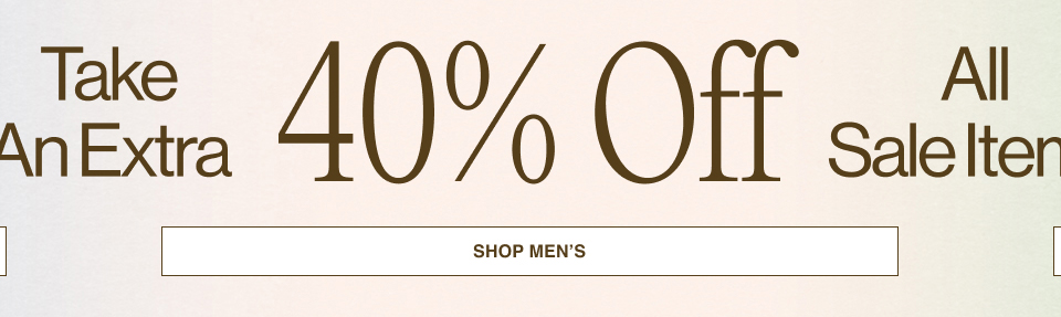 Urban Outfitters | Clothing & Apparel | Lifestyle & Homeware