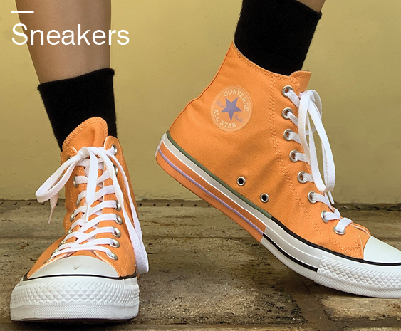 urban outfitters platform shoes