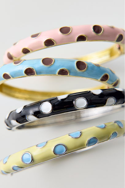 Shop Jewelry