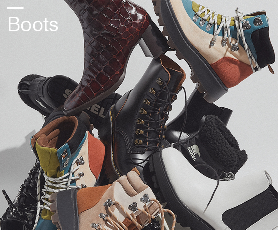 Sneakers + Boots | Urban Outfitters