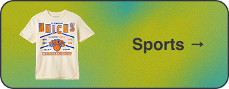 Harley Davidson X mgk lost americana Graphic Tee