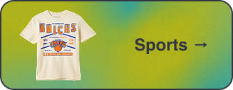 Harley Davidson X mgk lost americana Graphic Tee