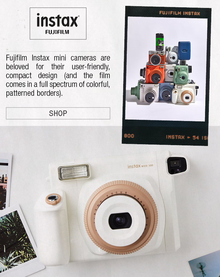 instax wide film urban outfitters