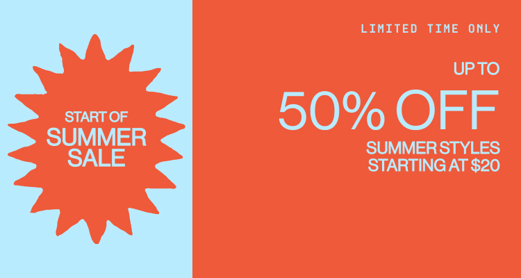 Urban Outfitters Canada