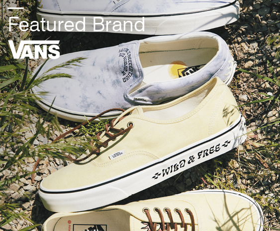 Urban shoes near me Clearance