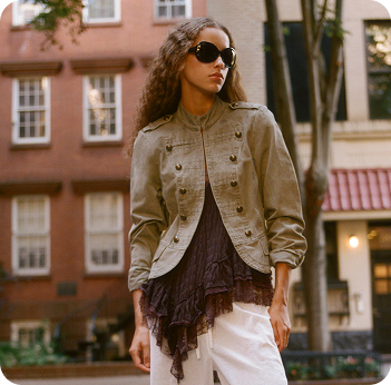 Shop All Brands | Urban Outfitters