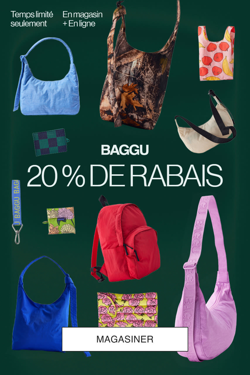 baggu