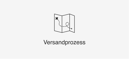 Shipping Process