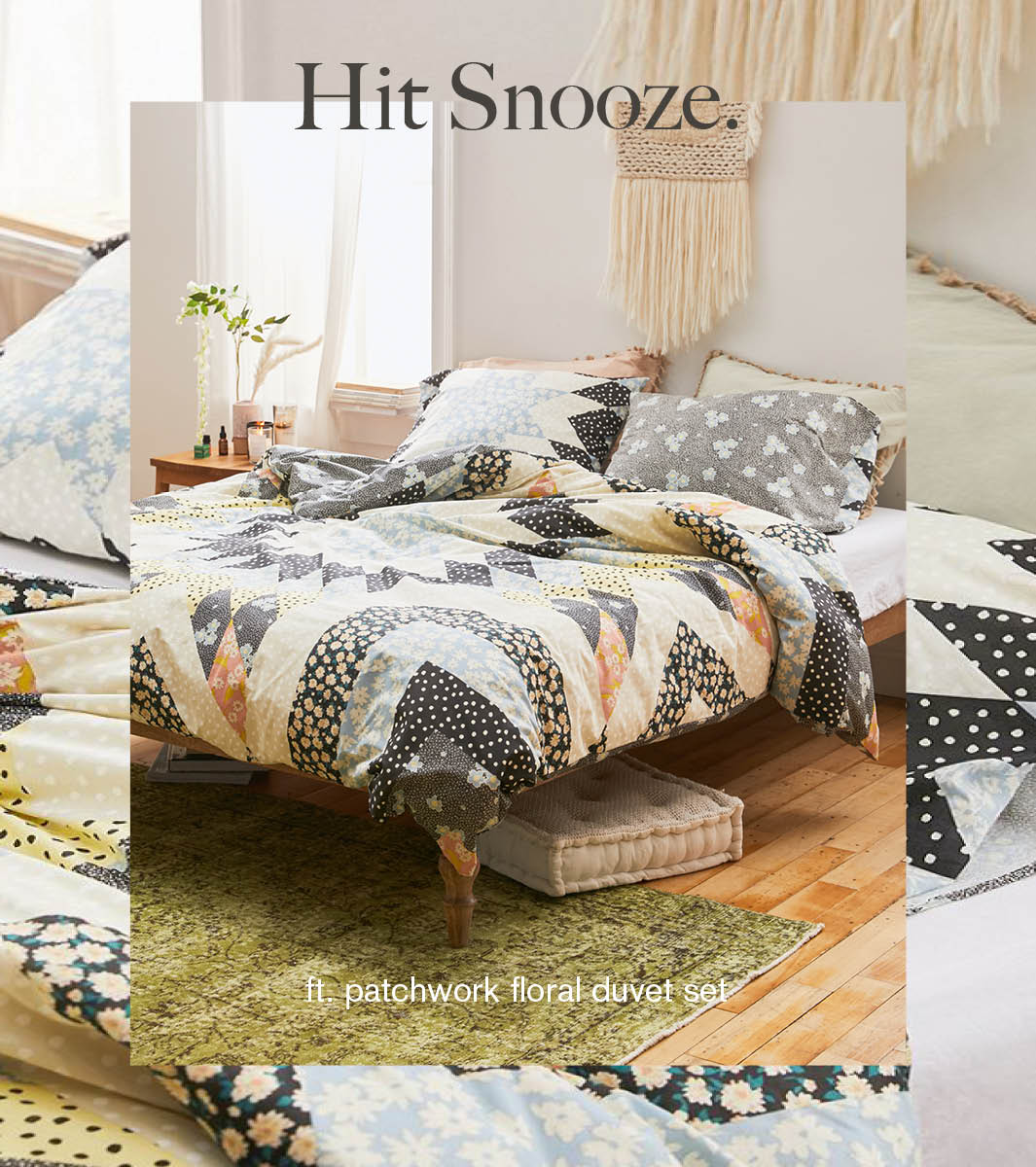 Bedding Bed Sets Sheets Duvets Tapestry Urban