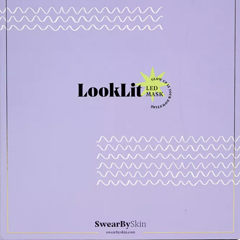 swearbyskin