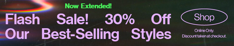 discount shoes calgary