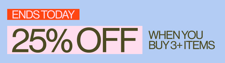 Urban Outfitters: Men's & Women's Clothing, Homeware & Decor