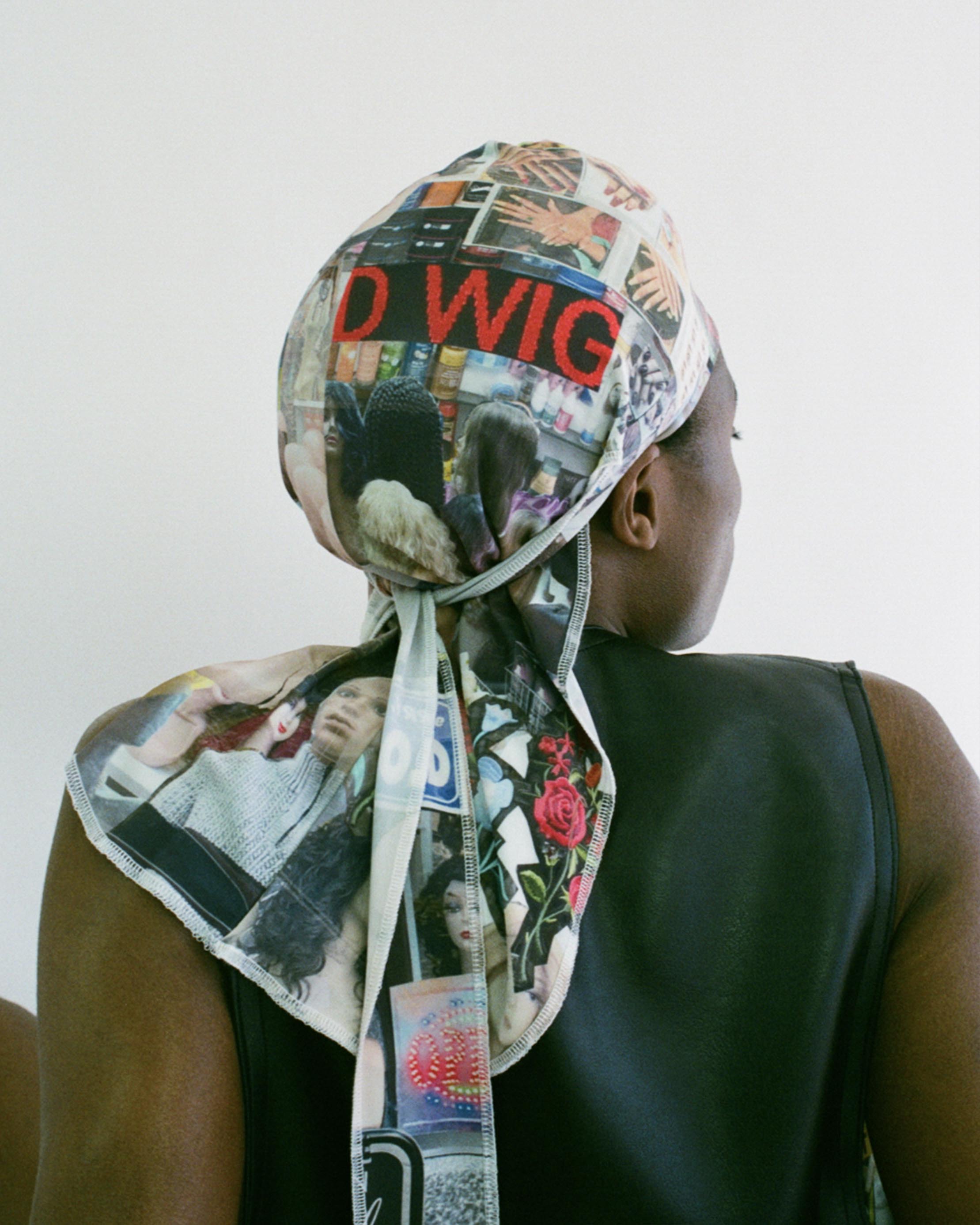 Guest Editor: Childsdraw | UO Culture