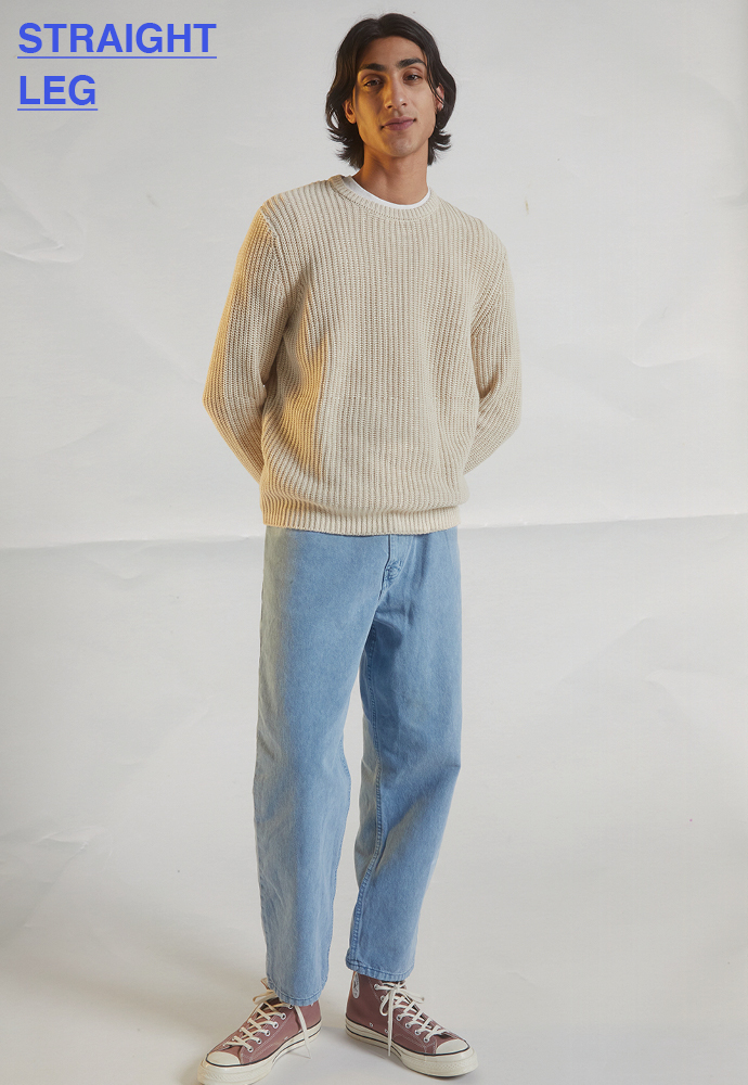 Men's Jeans | Urban Outfitters