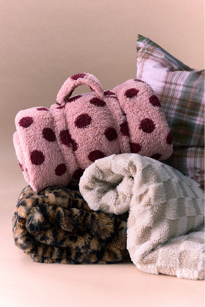 Home + Decor Gifts