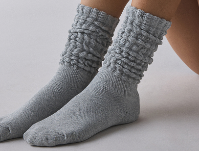 Shop Socks + Tights