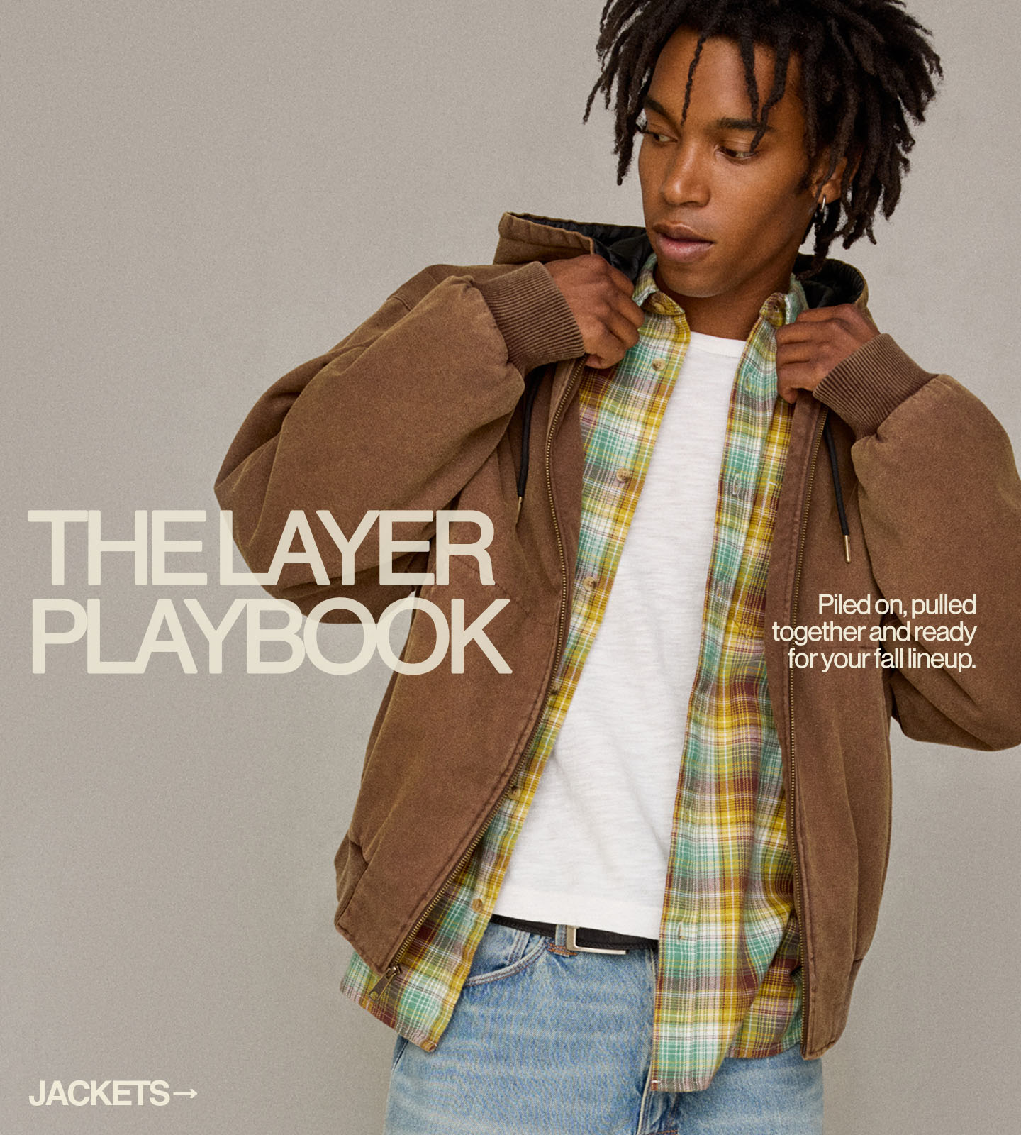 [日本未入荷輸入品]アーバンアウトフィッターズ　コンソール Urban Outfitters: Men's & Women's Clothing, Homeware & Decor