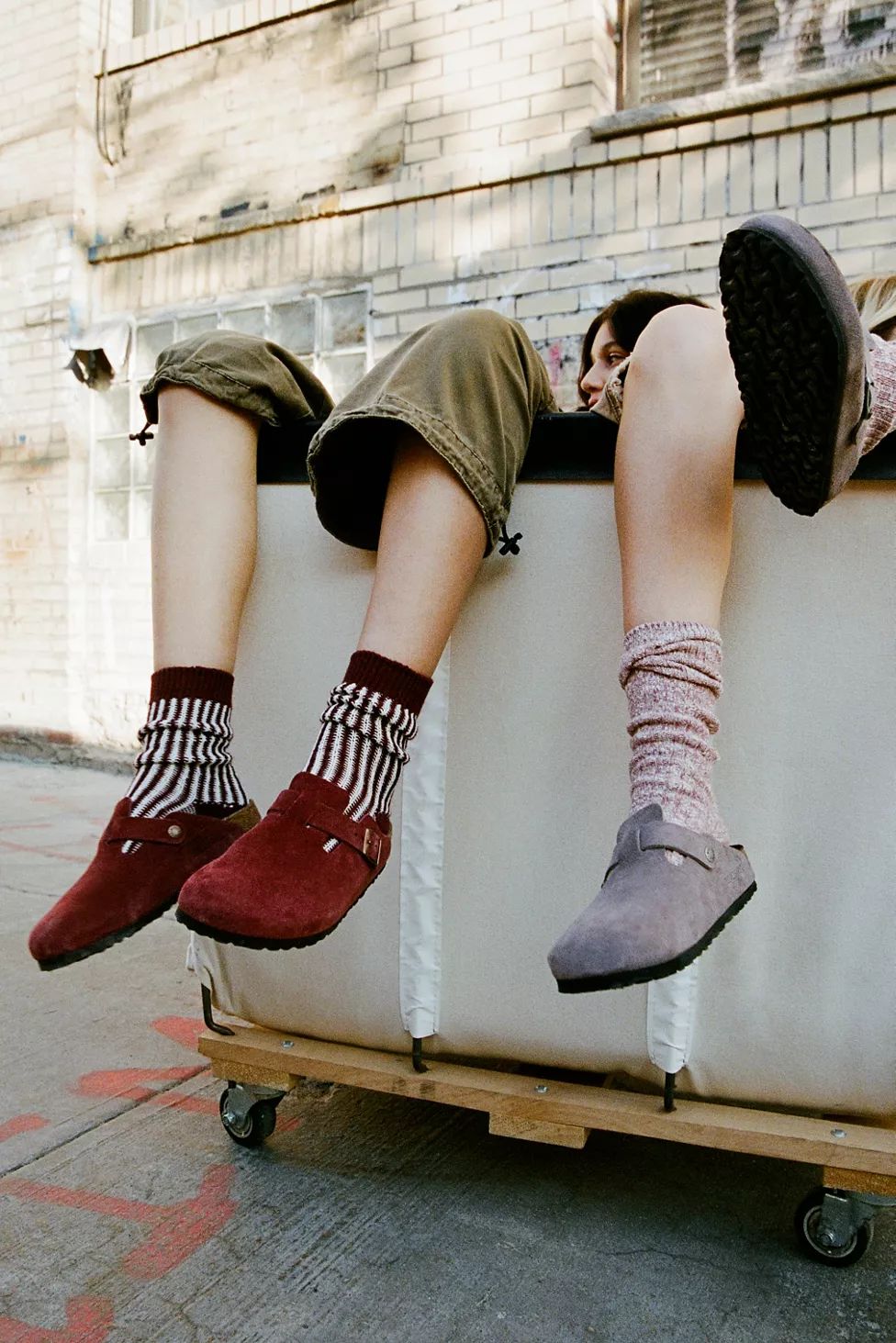 Nail Care | Nail Polish, Art + Manicure Kits