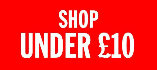 Womens Sale