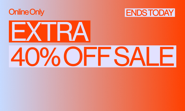 Urban Outfitters: Men's & Women's Clothing, Homeware & Decor