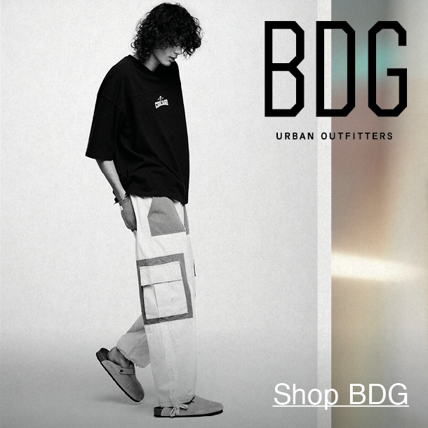 adidas predator 19.3 kid