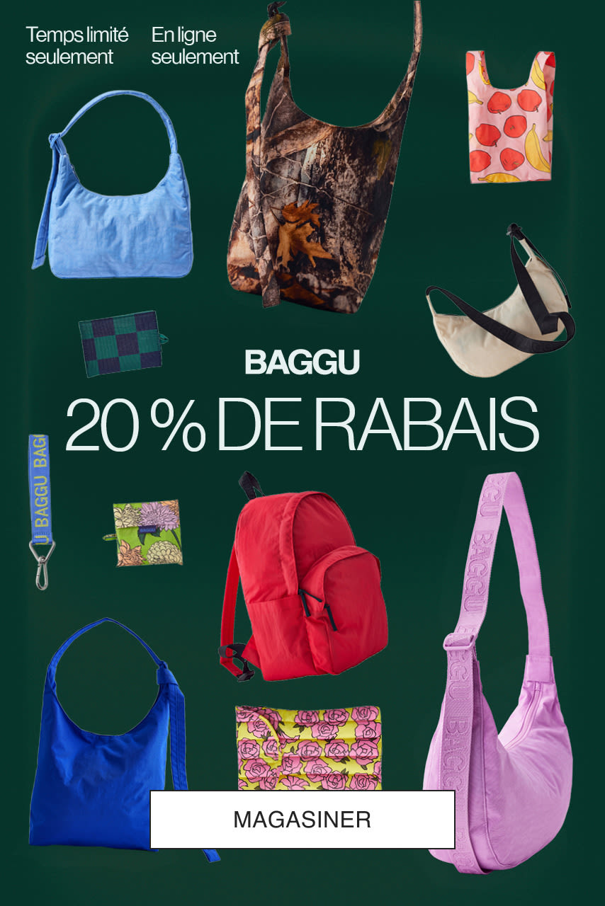 baggu